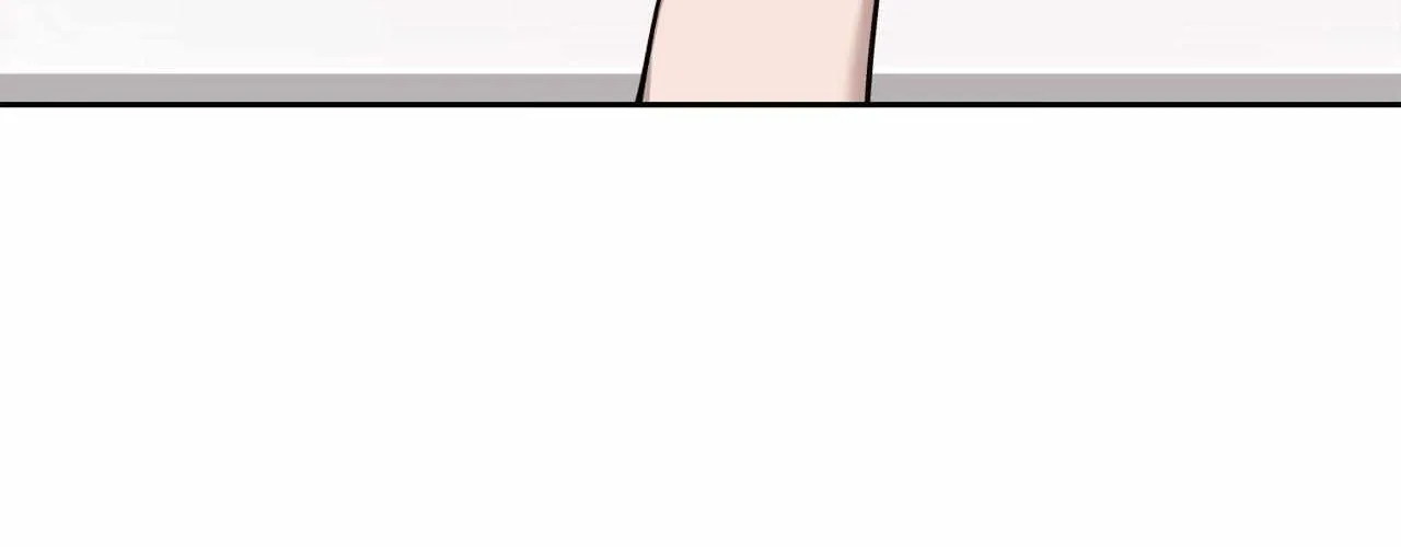 Read Estoxine chapter 4 image 56 on Lezhin