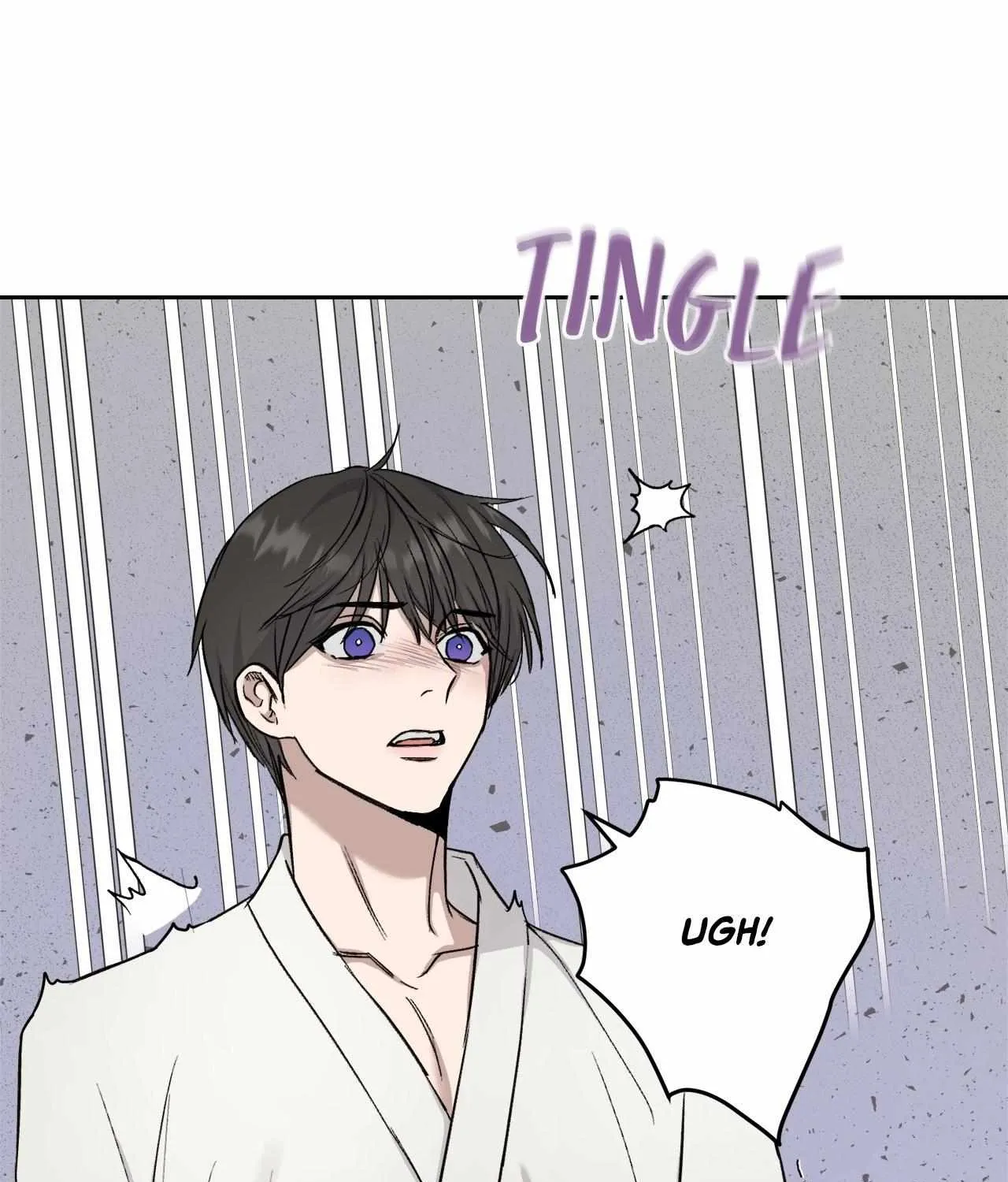 Read Estoxine chapter 4 image 57 on Lezhin