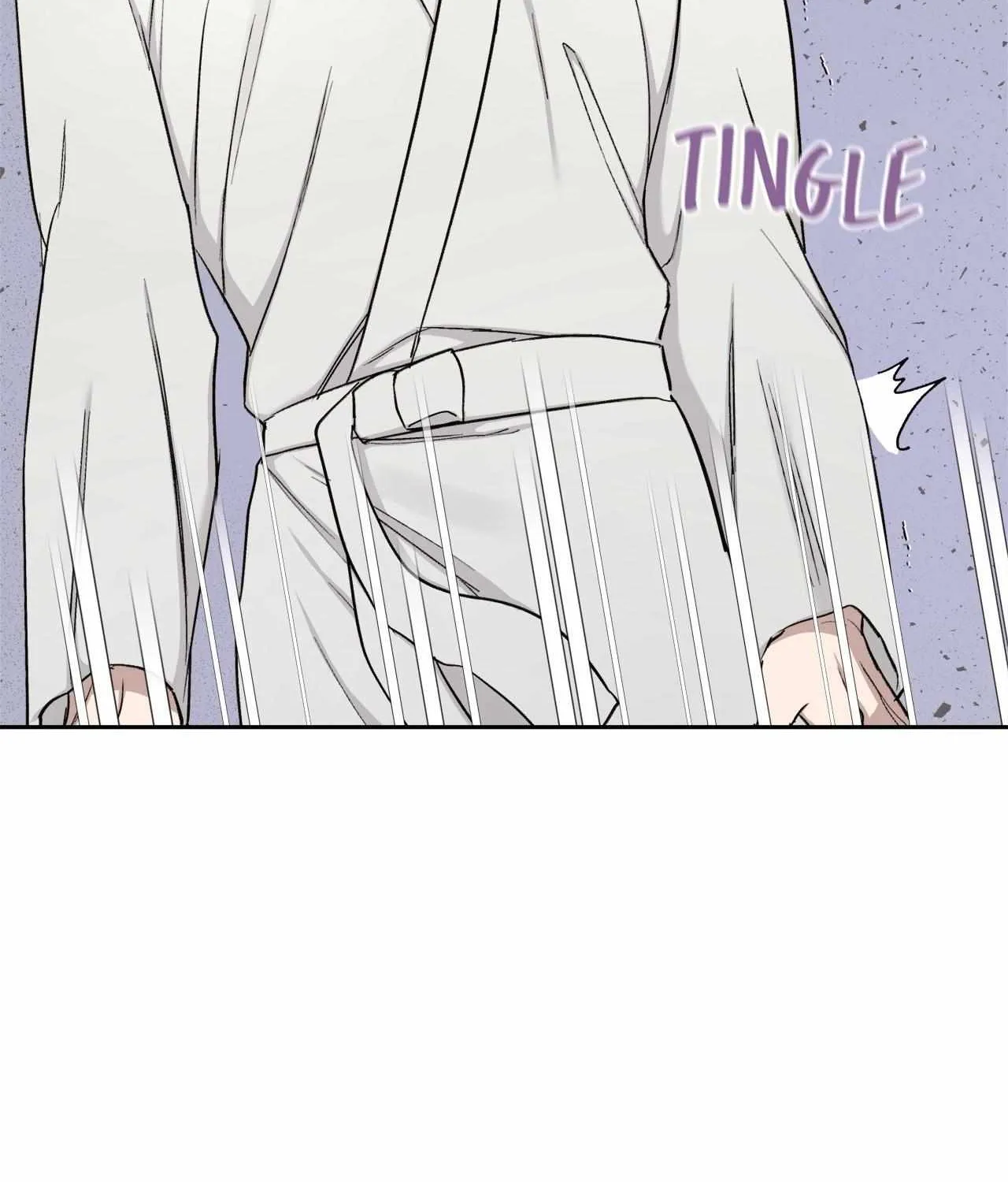 Read Estoxine chapter 4 image 58 on Lezhin