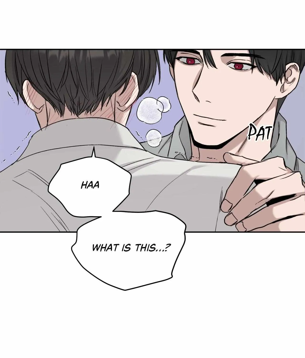 Read Estoxine chapter 4 image 59 on Lezhin