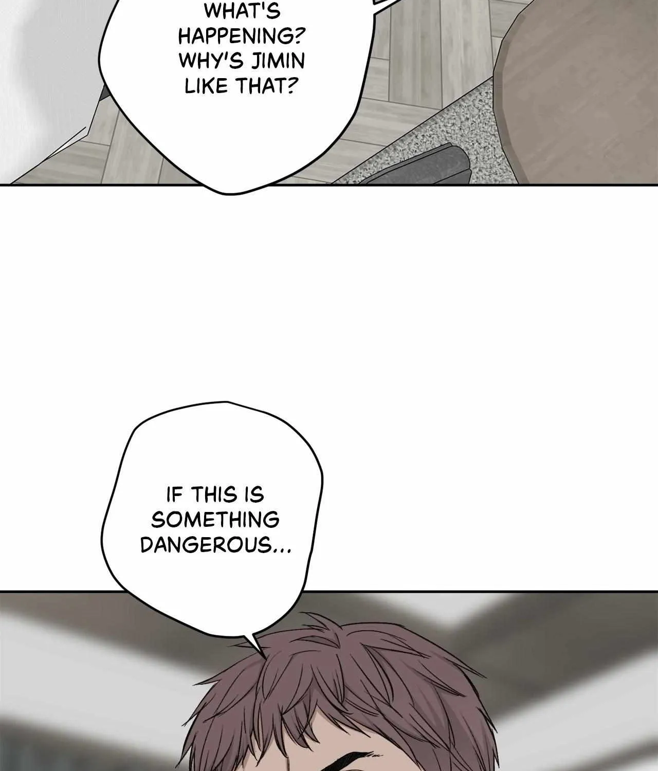 Read Estoxine chapter 4 image 62 on Lezhin