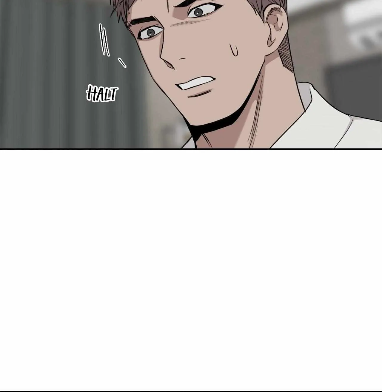 Read Estoxine chapter 4 image 63 on Lezhin
