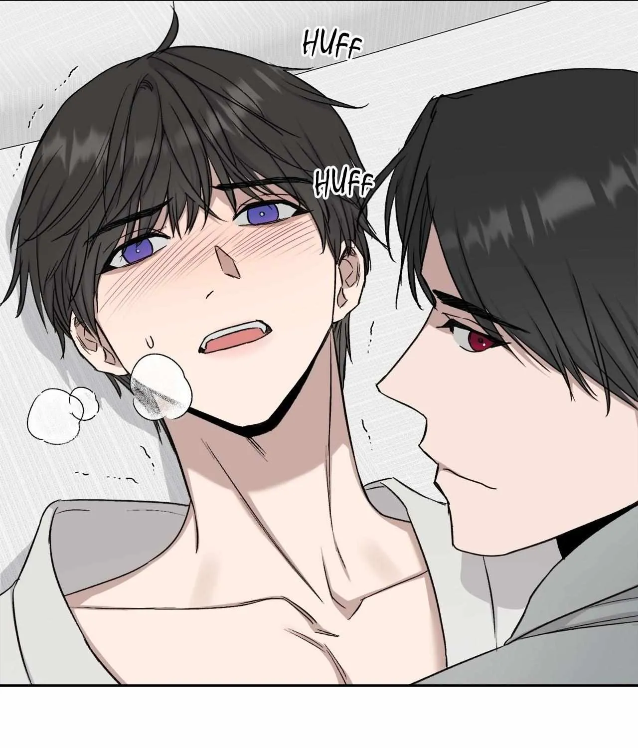 Read Estoxine chapter 4 image 64 on Lezhin