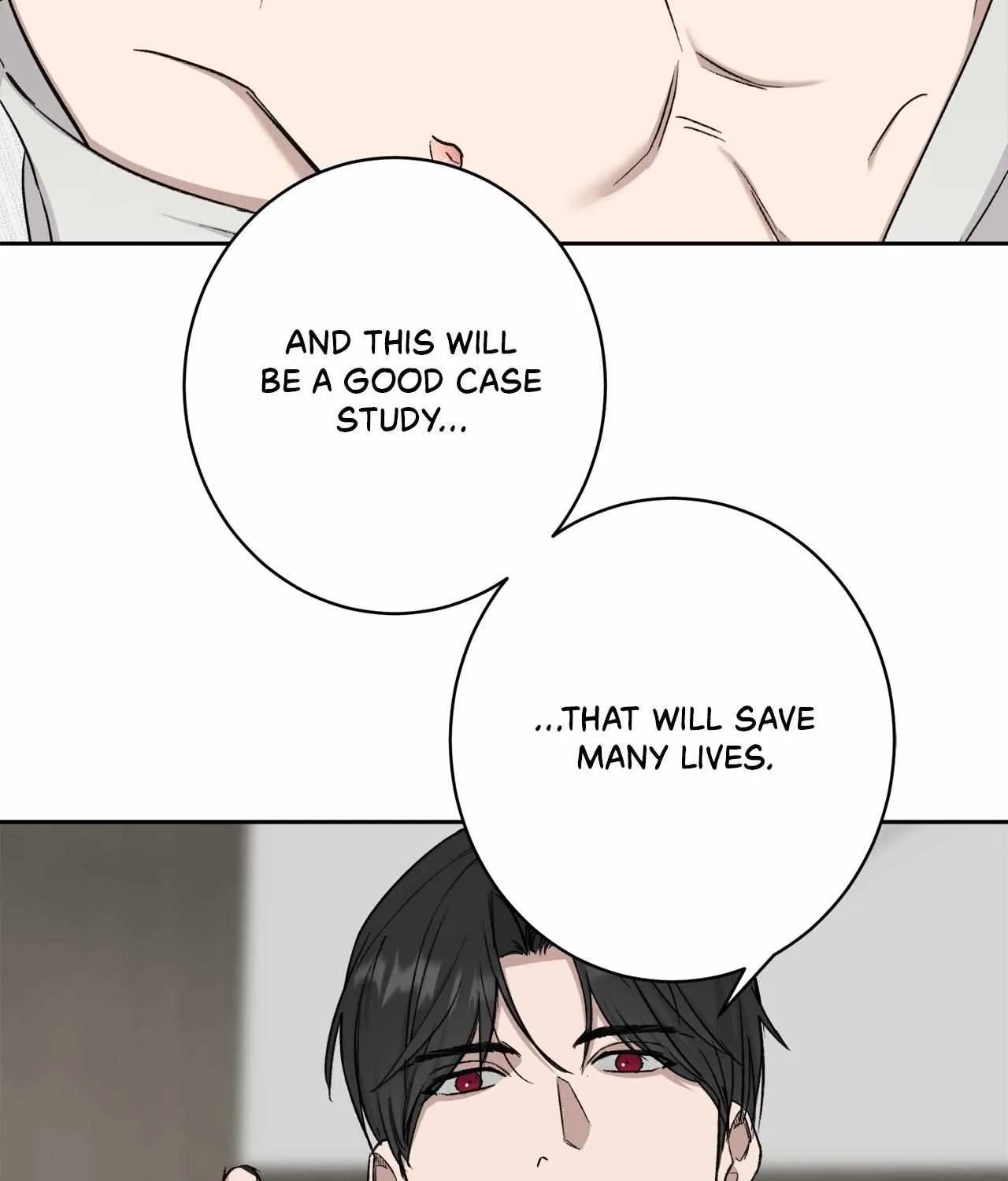 Read Estoxine chapter 4 image 66 on Lezhin