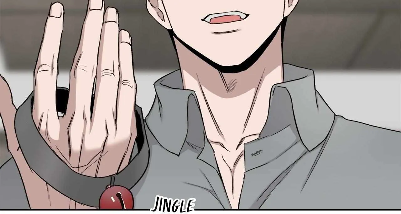 Read Estoxine chapter 4 image 67 on Lezhin