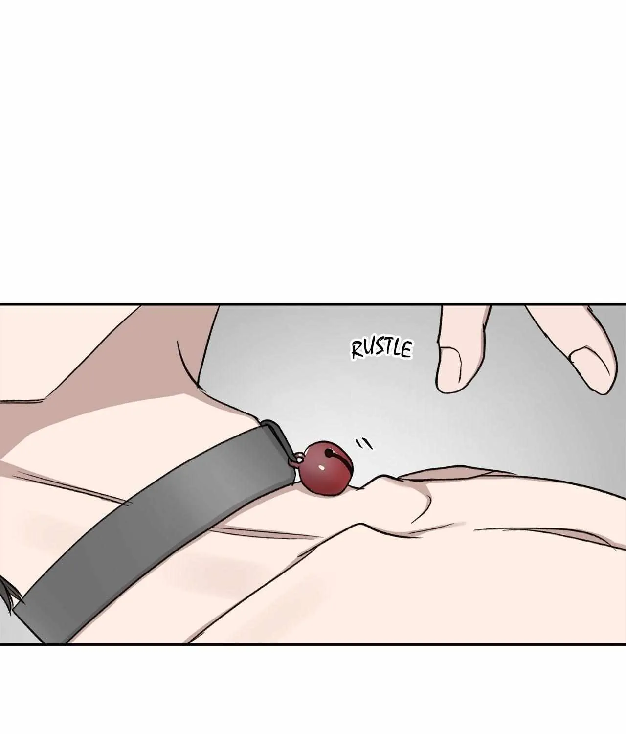Read Estoxine chapter 4 image 68 on Lezhin