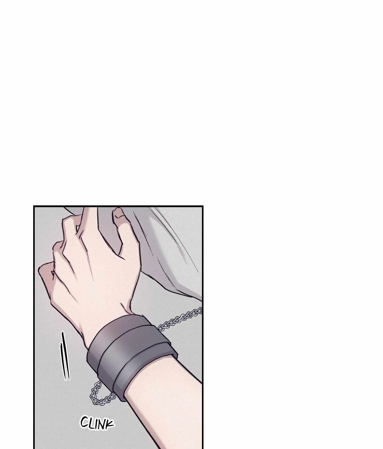 Read Estoxine chapter 4 image 69 on Lezhin