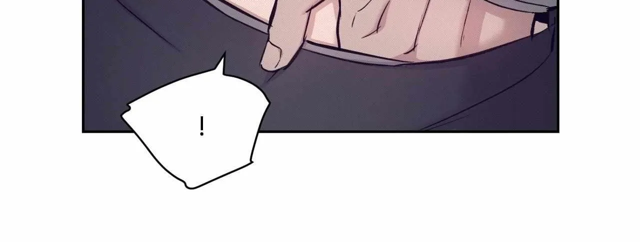 Read Estoxine chapter 4 image 7 on Lezhin
