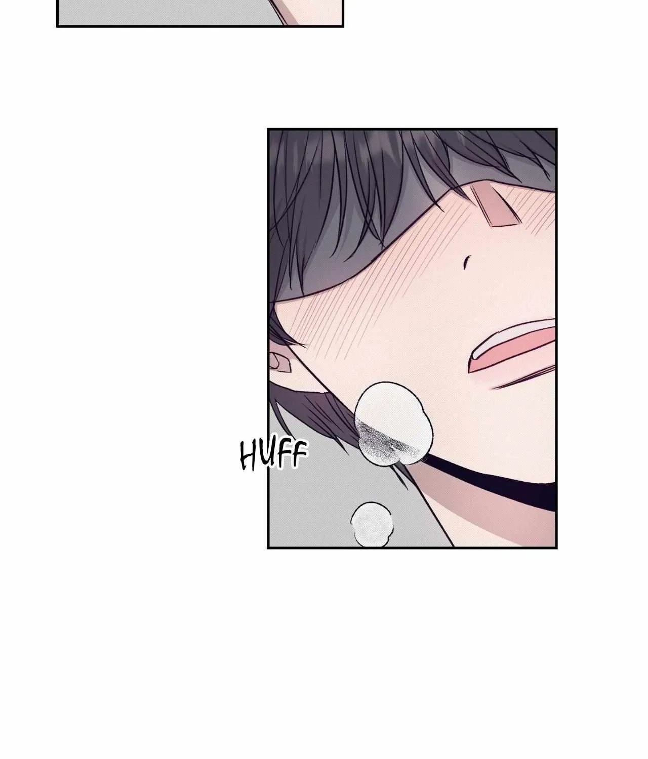 Read Estoxine chapter 4 image 70 on Lezhin