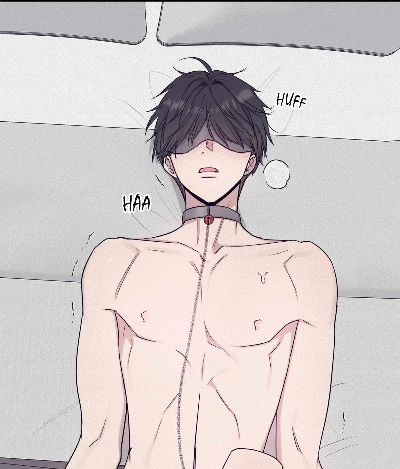 Read Estoxine chapter 4 image 72 on Lezhin
