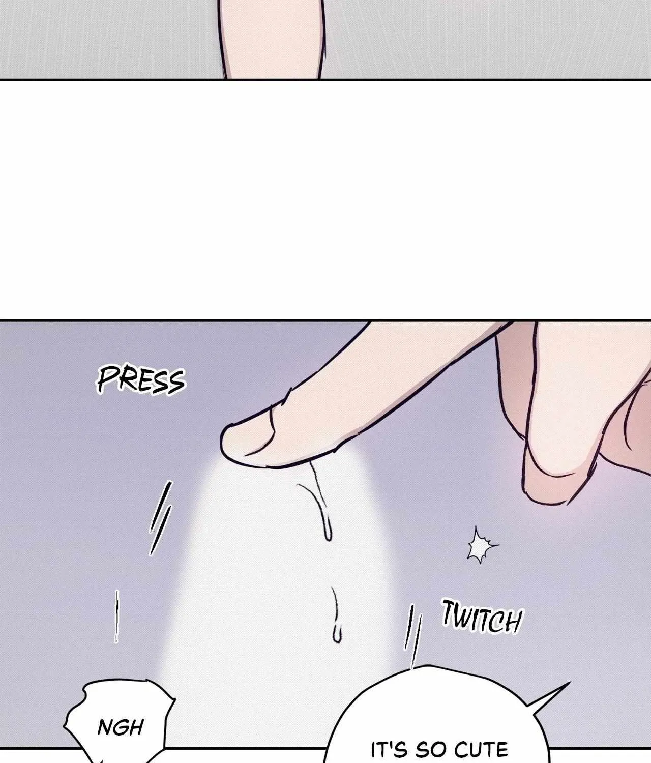 Read Estoxine chapter 4 image 74 on Lezhin
