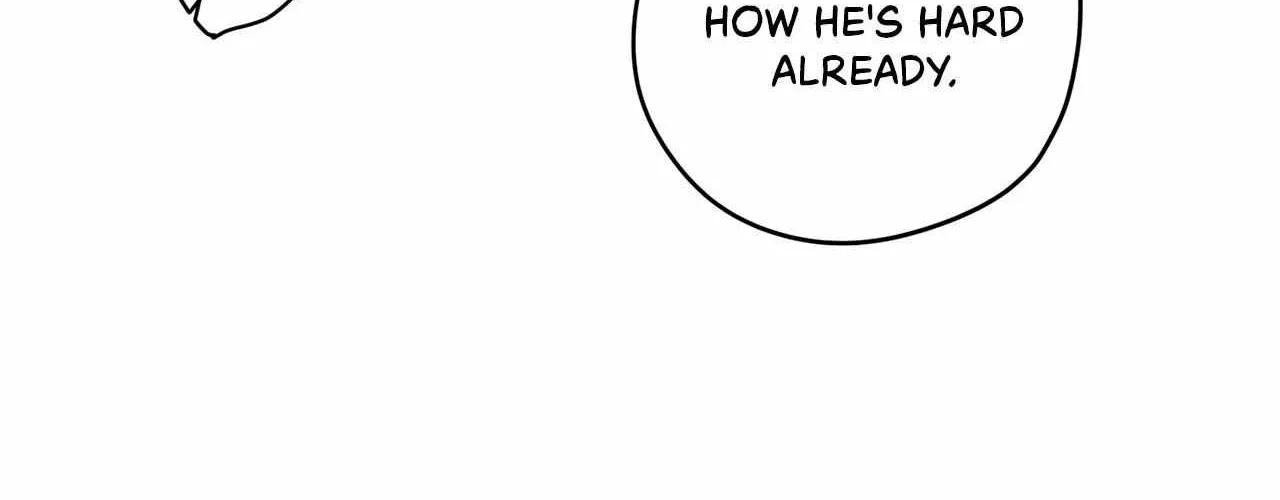 Read Estoxine chapter 4 image 75 on Lezhin