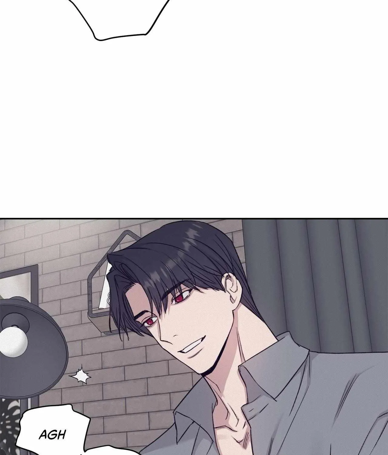 Read Estoxine chapter 4 image 77 on Lezhin