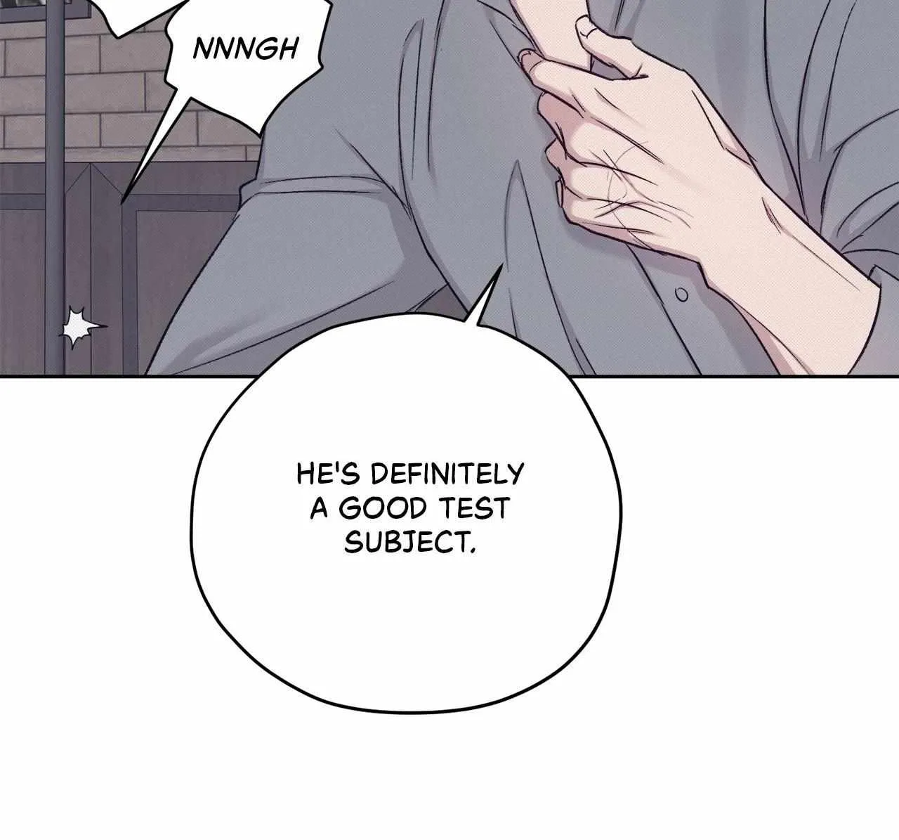 Read Estoxine chapter 4 image 78 on Lezhin