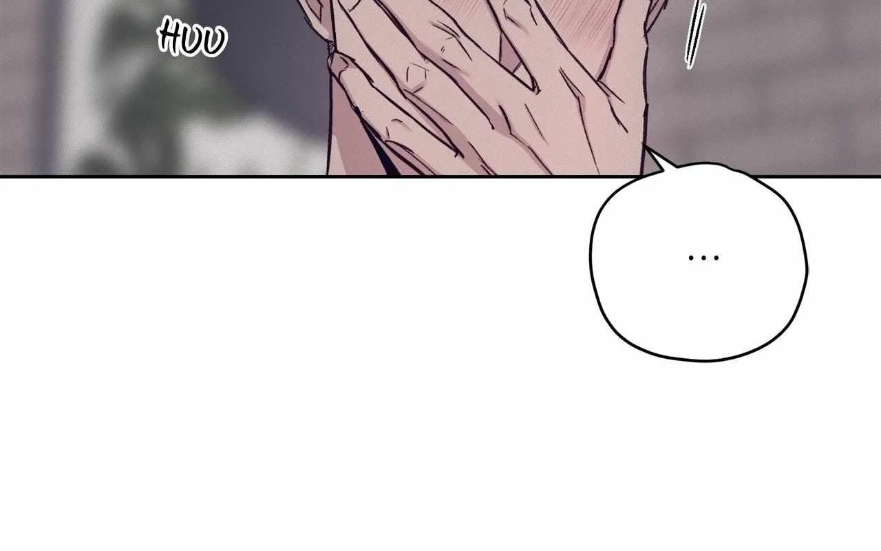 Read Estoxine chapter 4 image 81 on Lezhin