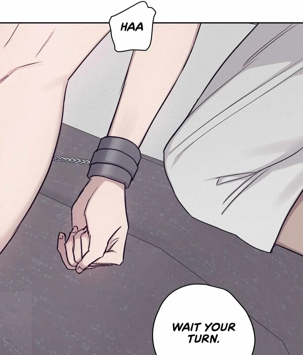 Read Estoxine chapter 4 image 82 on Lezhin