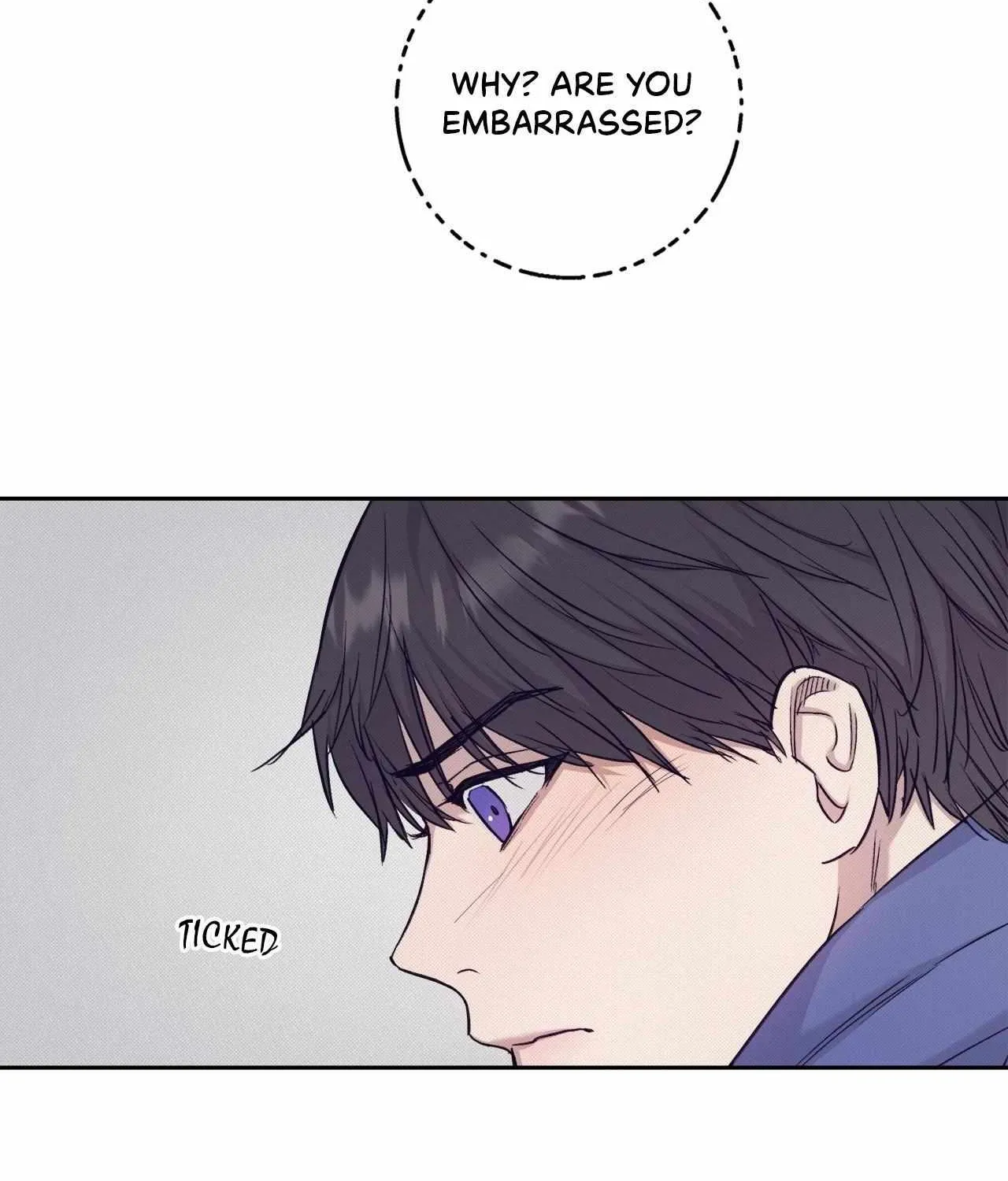 Read Estoxine chapter 4 image 9 on Lezhin