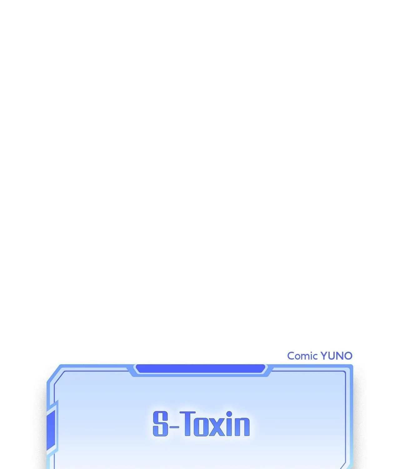 Read Estoxine chapter 5 image 1 on Lezhin