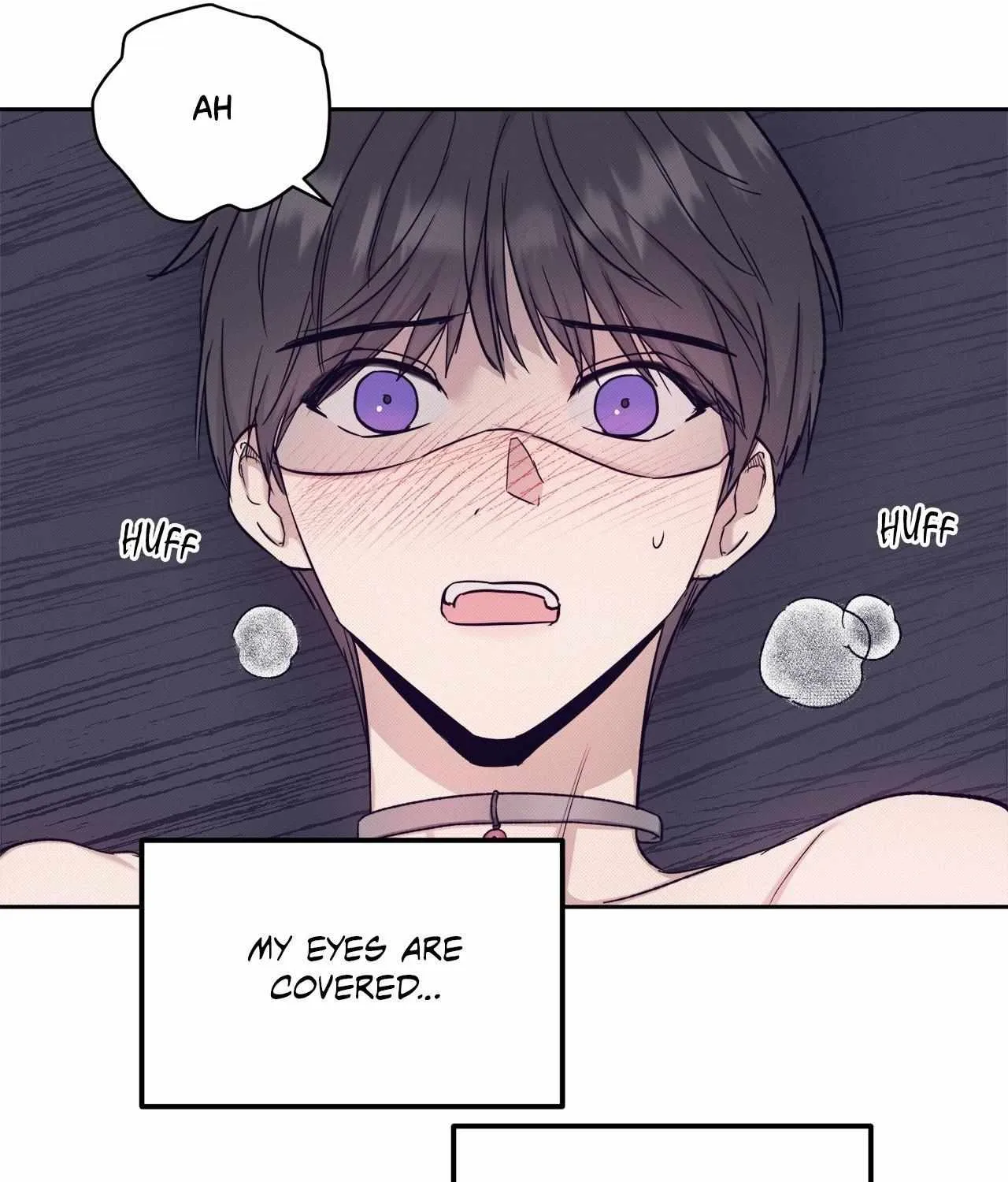 Read Estoxine chapter 5 image 10 on Lezhin