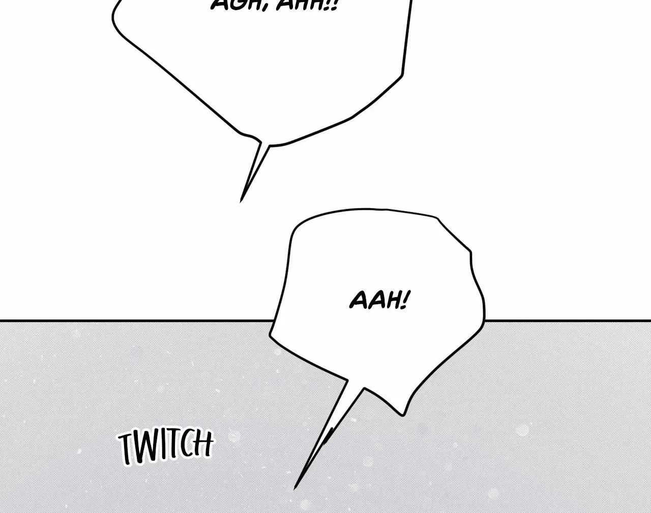 Read Estoxine chapter 5 image 100 on Lezhin