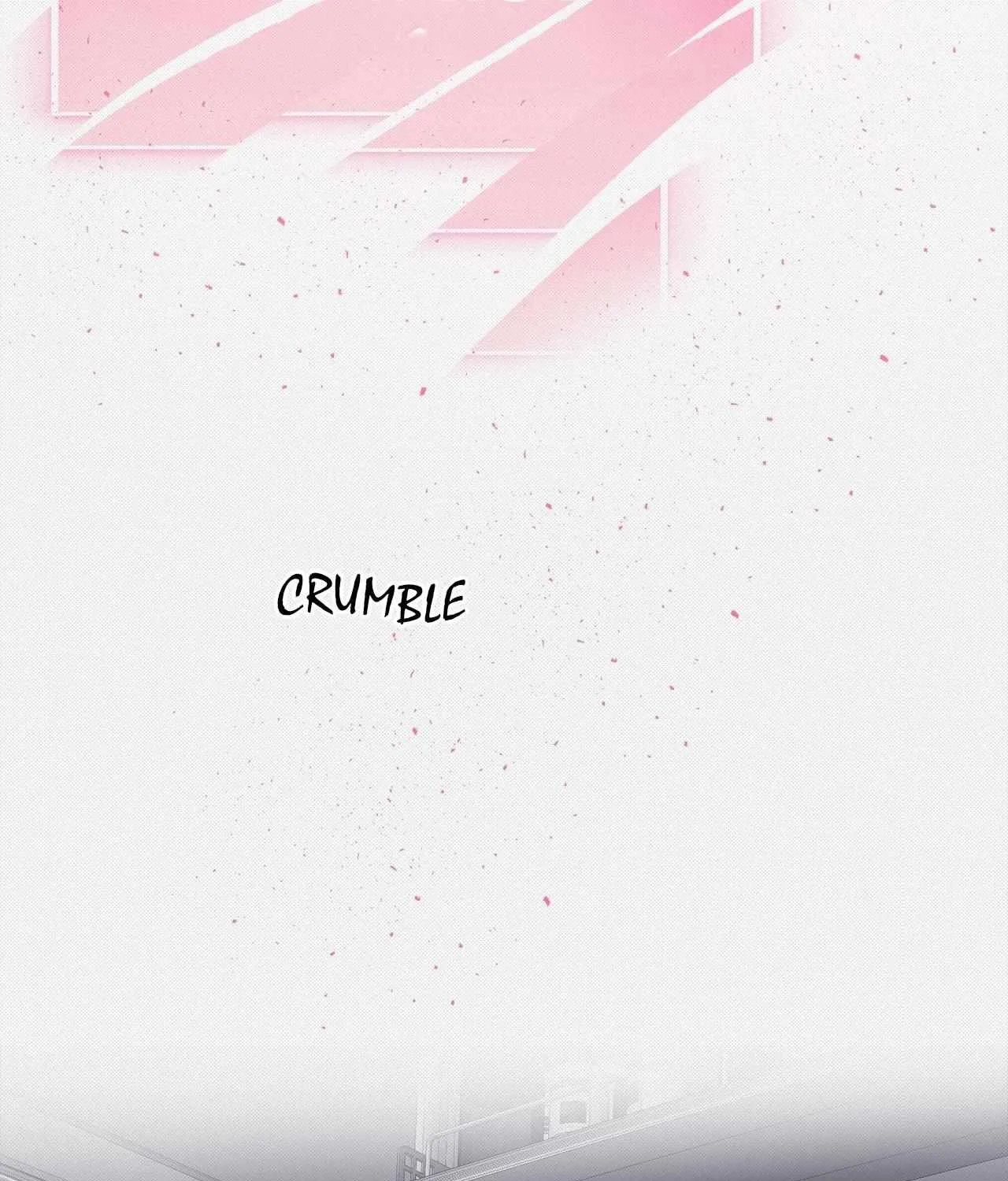 Read Estoxine chapter 5 image 104 on Lezhin