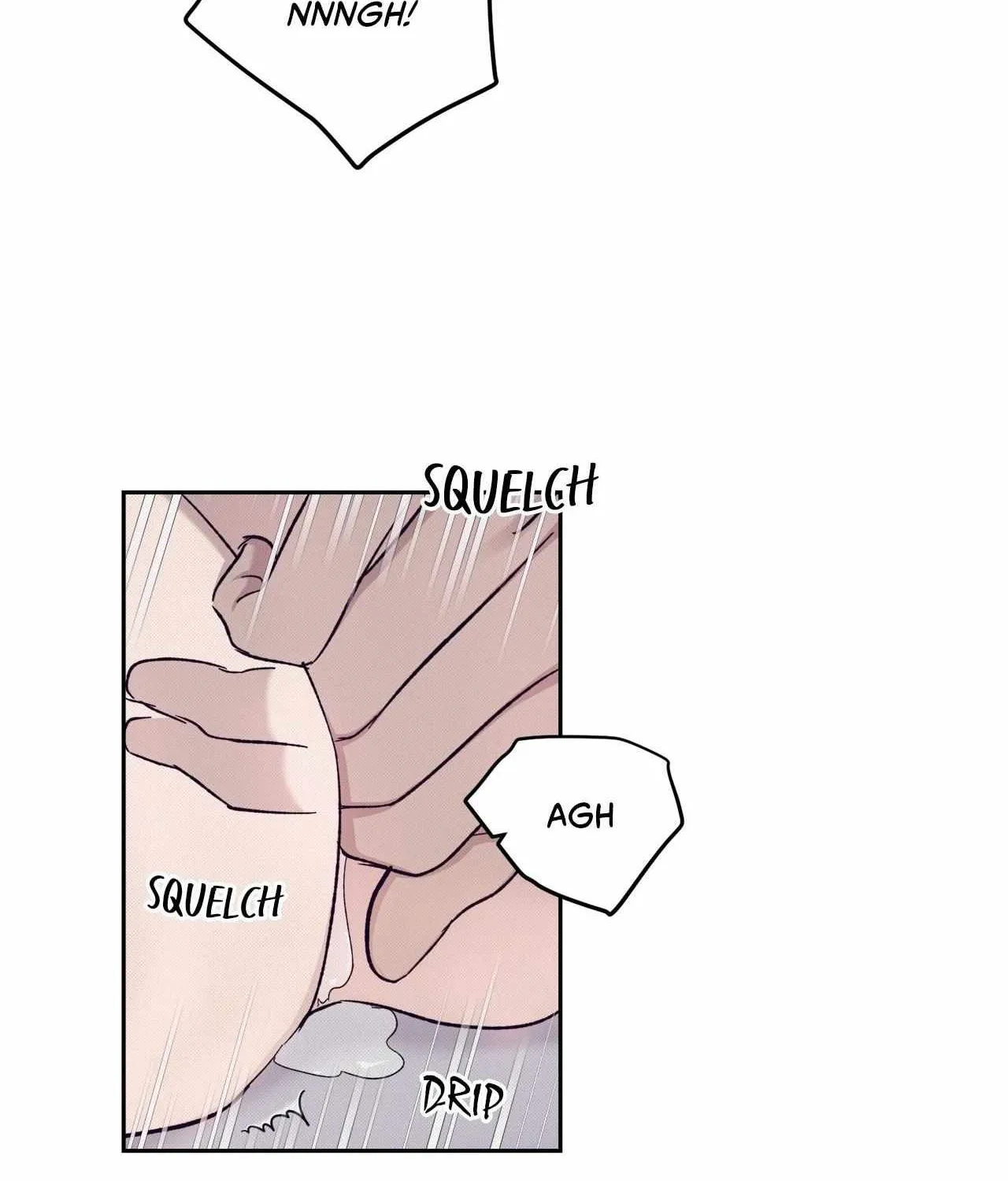 Read Estoxine chapter 5 image 14 on Lezhin