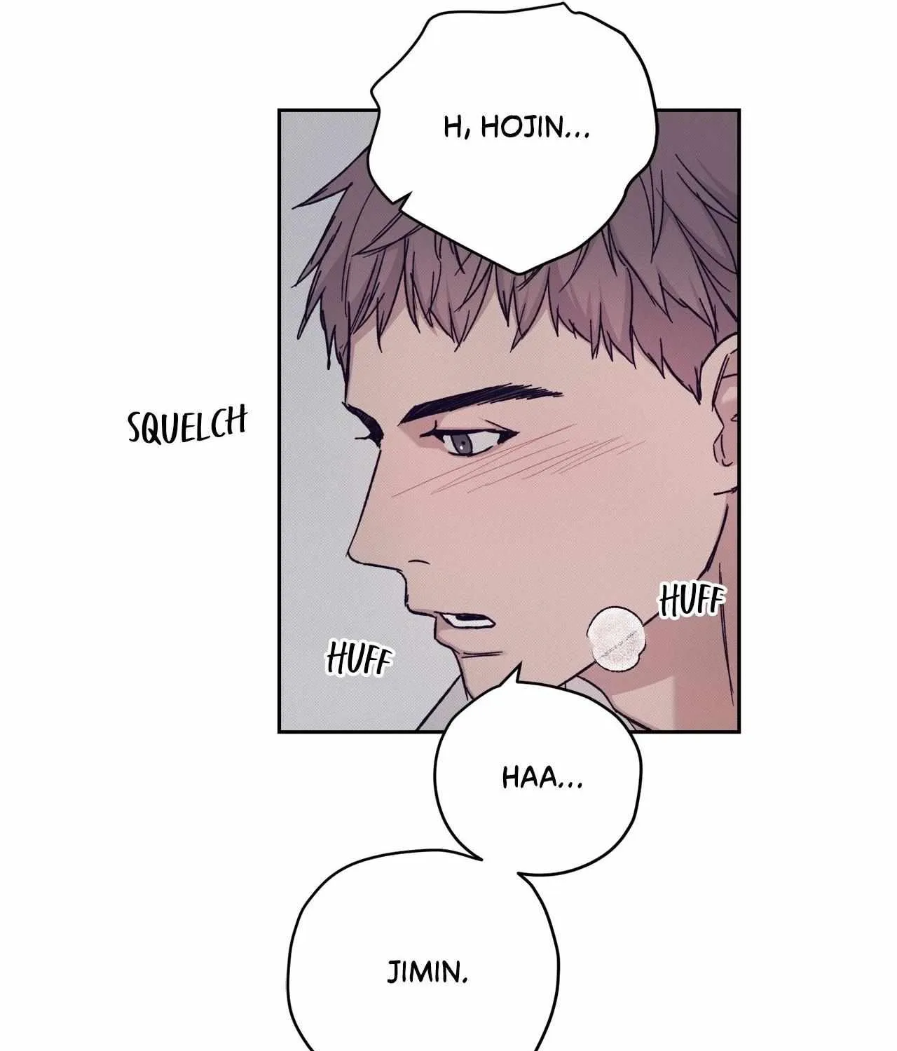 Read Estoxine chapter 5 image 16 on Lezhin