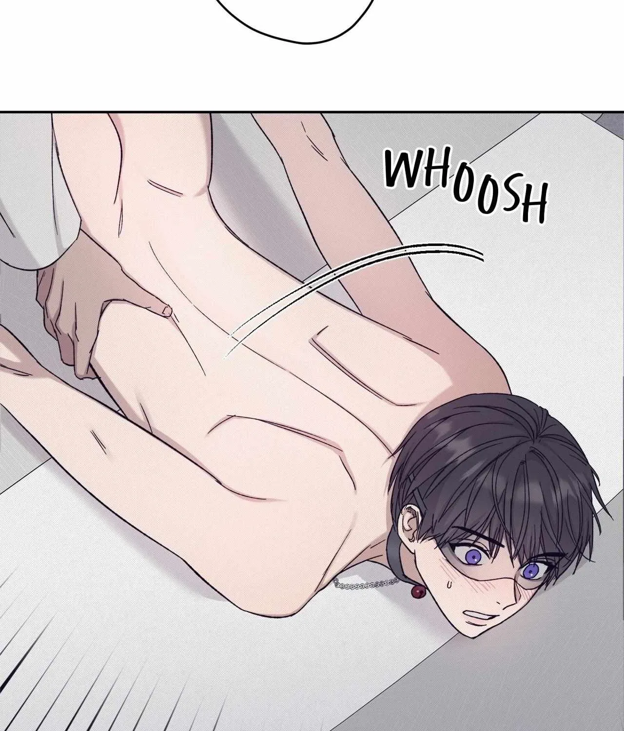 Read Estoxine chapter 5 image 17 on Lezhin