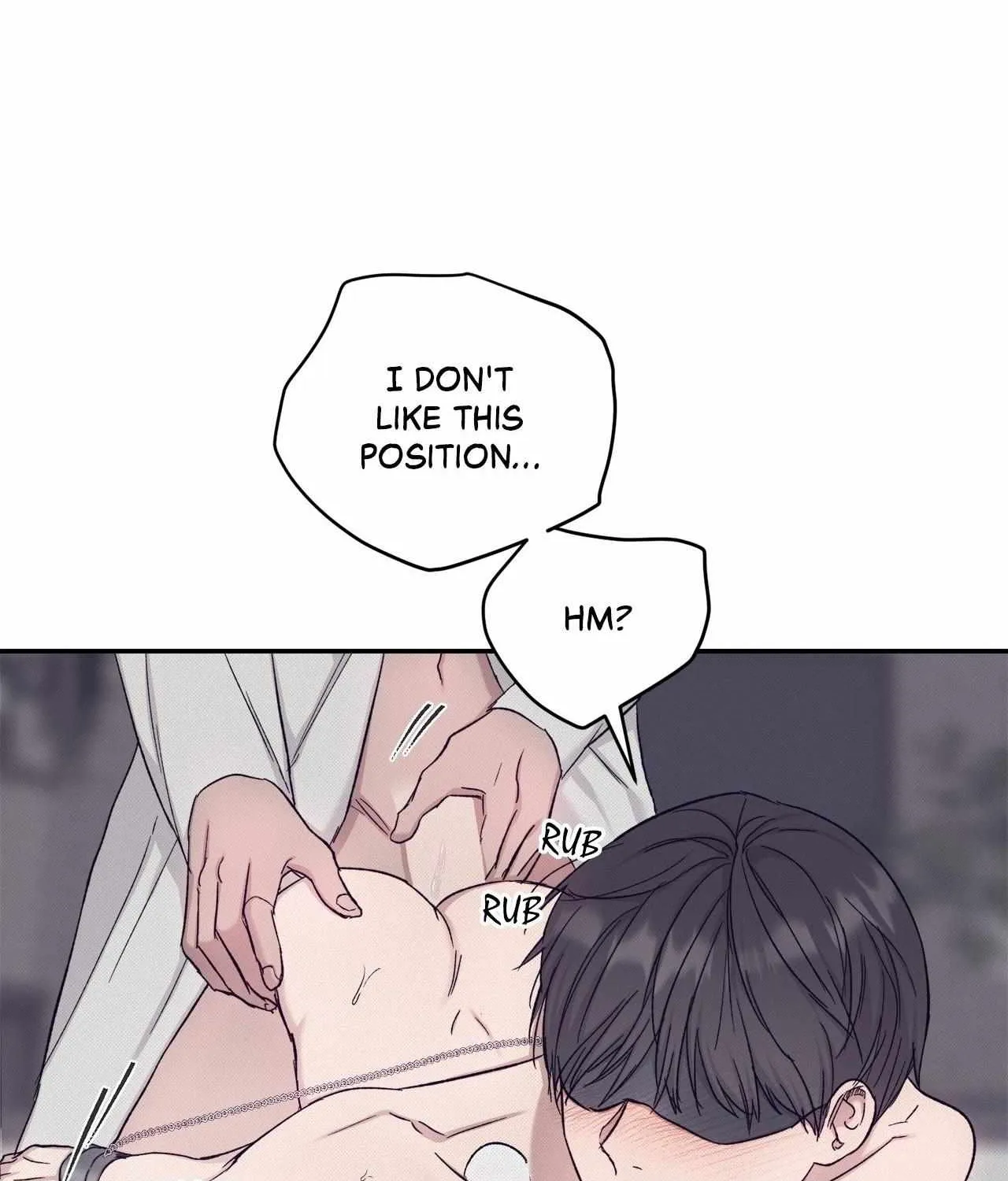 Read Estoxine chapter 5 image 20 on Lezhin