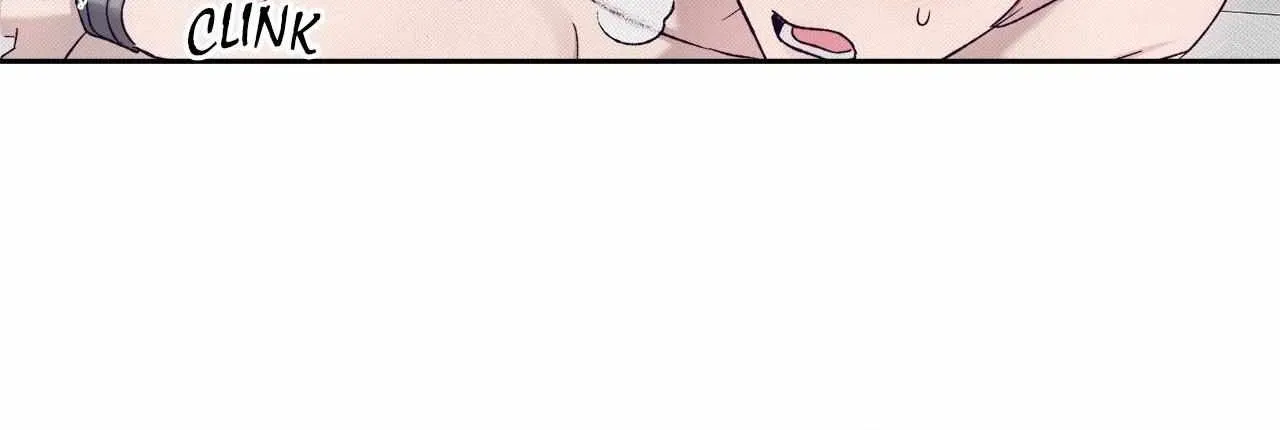 Read Estoxine chapter 5 image 21 on Lezhin