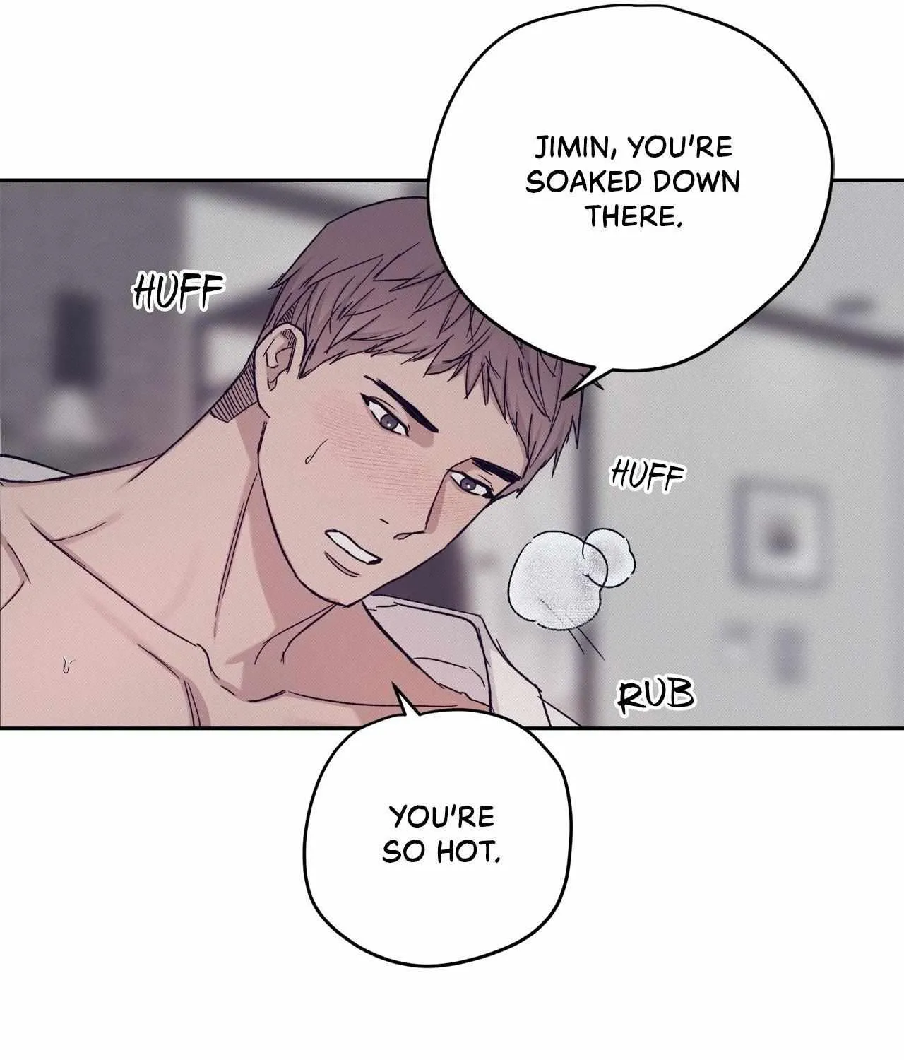 Read Estoxine chapter 5 image 22 on Lezhin