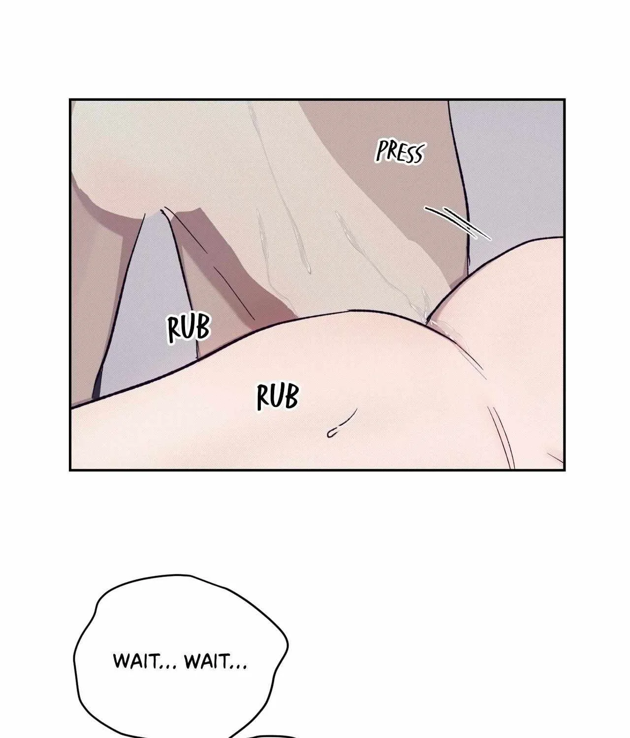 Read Estoxine chapter 5 image 23 on Lezhin