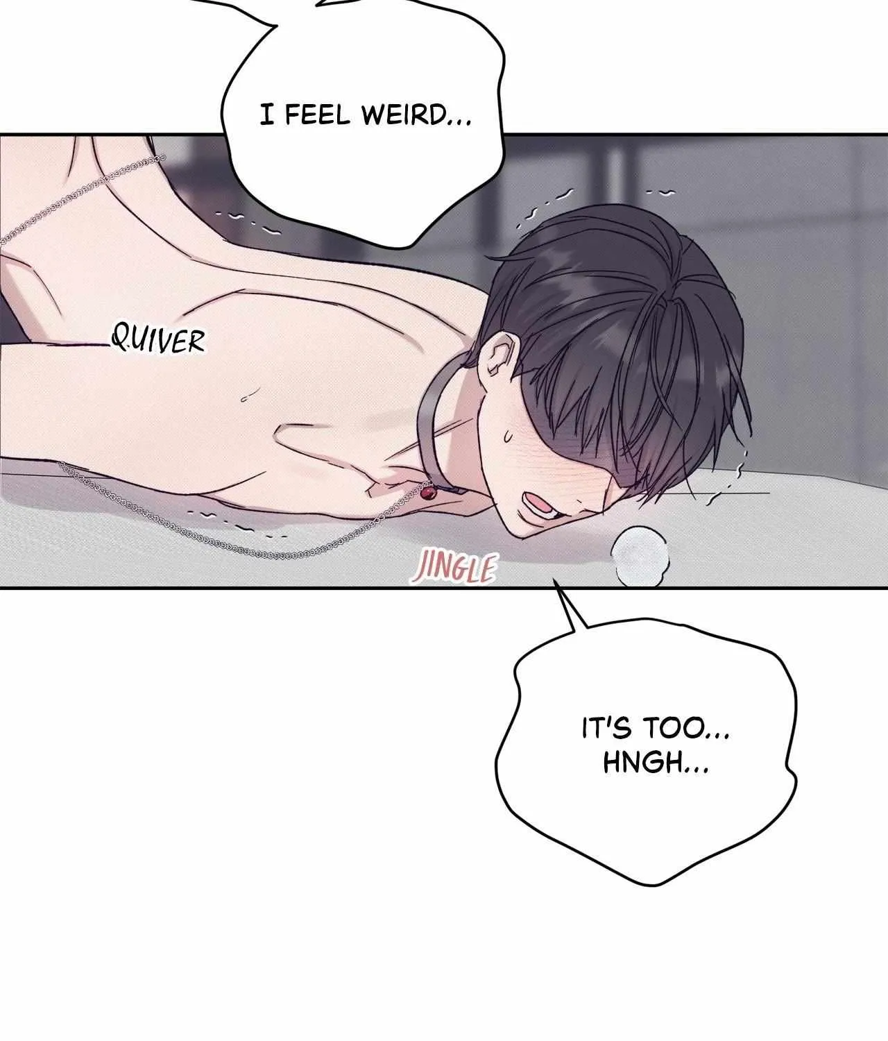 Read Estoxine chapter 5 image 24 on Lezhin