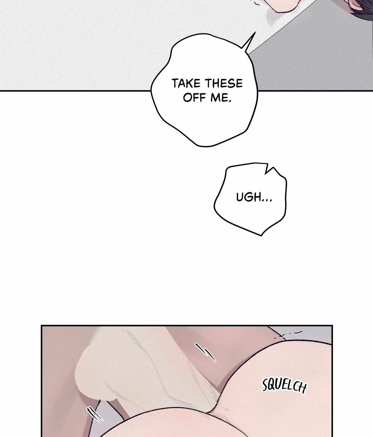 Read Estoxine chapter 5 image 26 on Lezhin