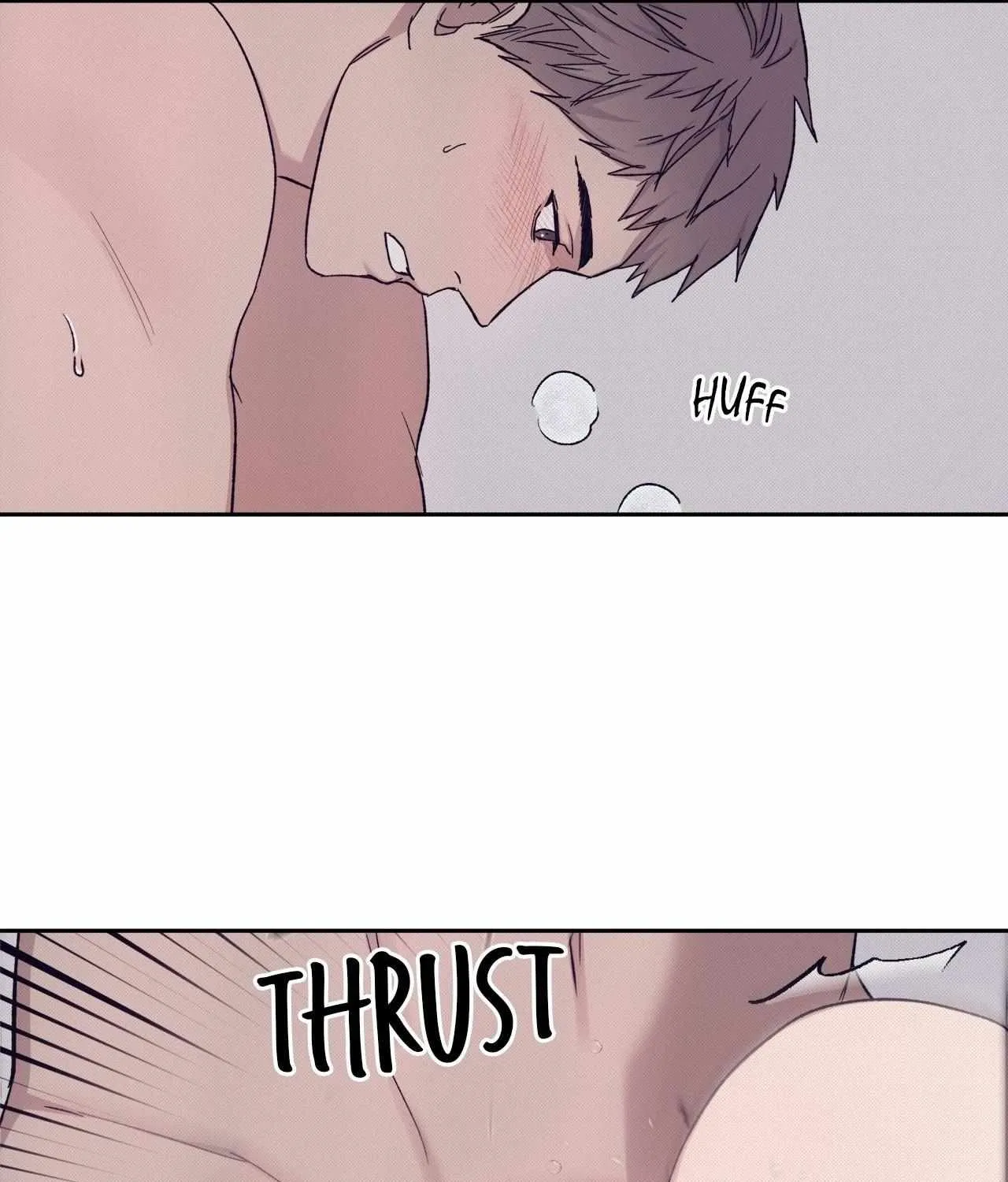 Read Estoxine chapter 5 image 28 on Lezhin