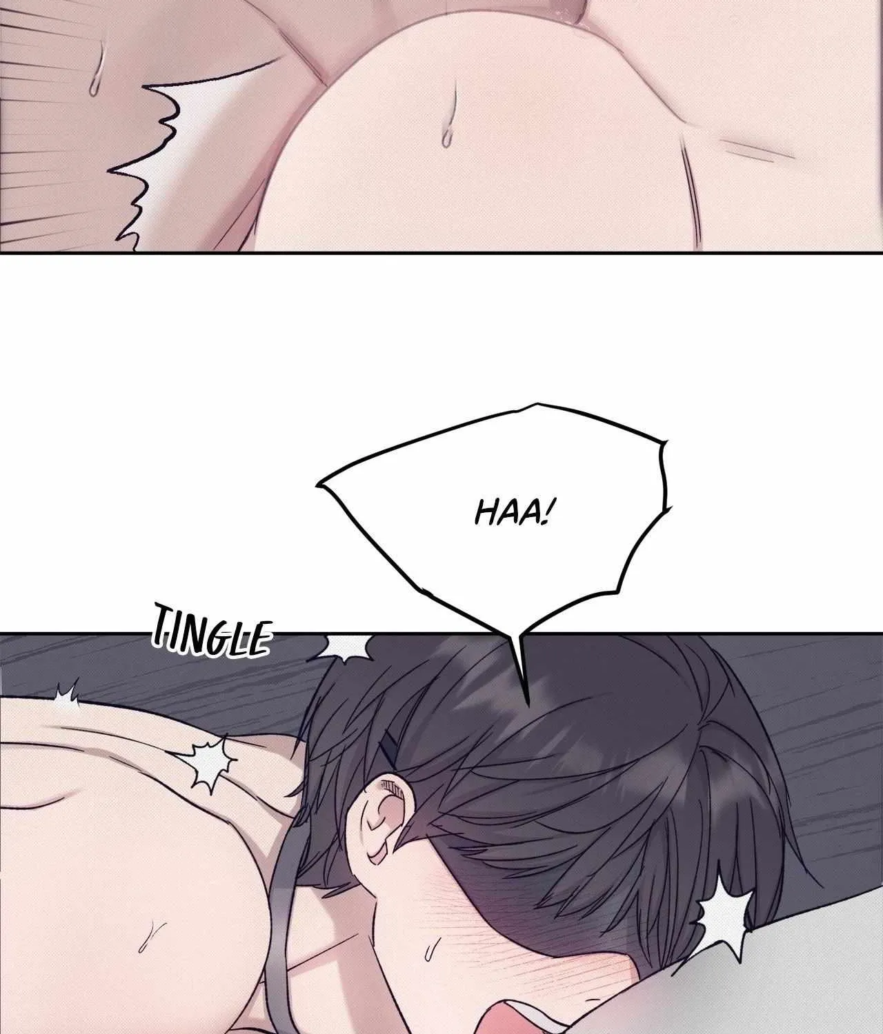 Read Estoxine chapter 5 image 29 on Lezhin