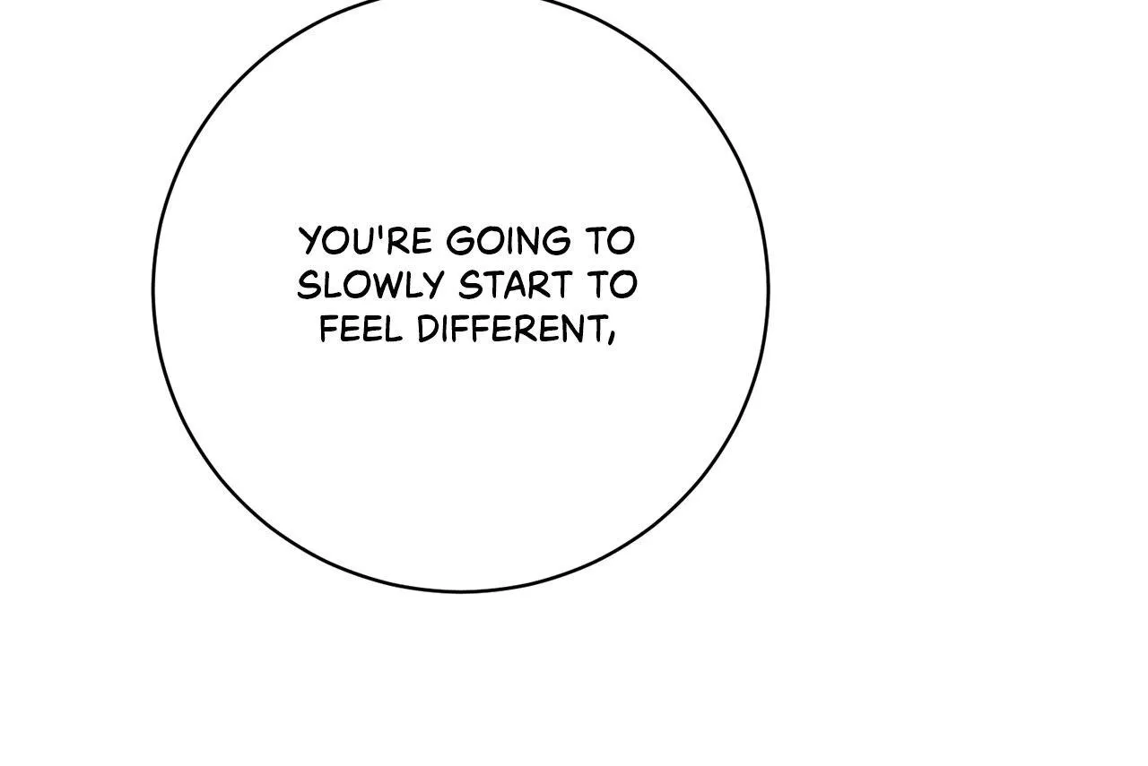 Read Estoxine chapter 5 image 3 on Lezhin
