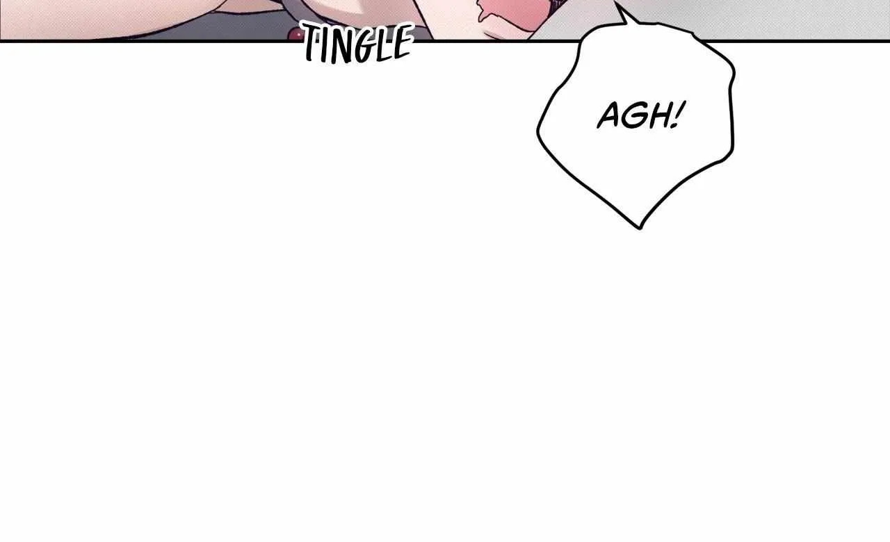 Read Estoxine chapter 5 image 30 on Lezhin