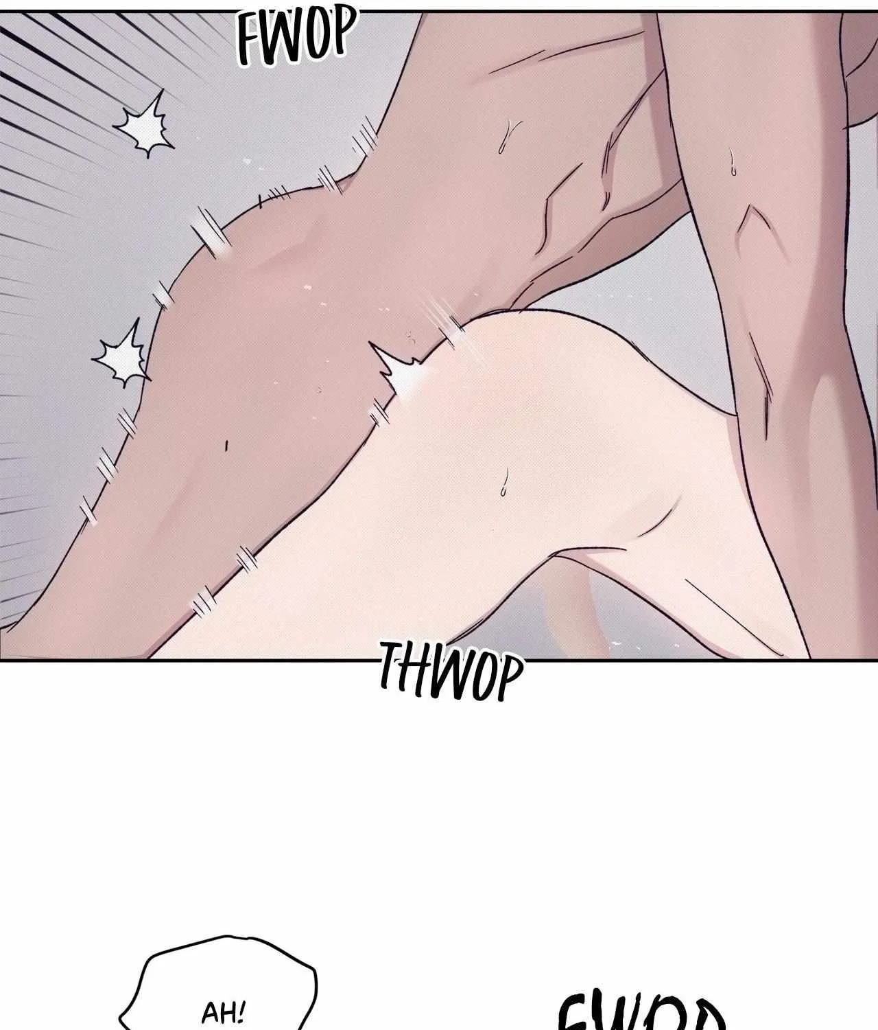Read Estoxine chapter 5 image 31 on Lezhin