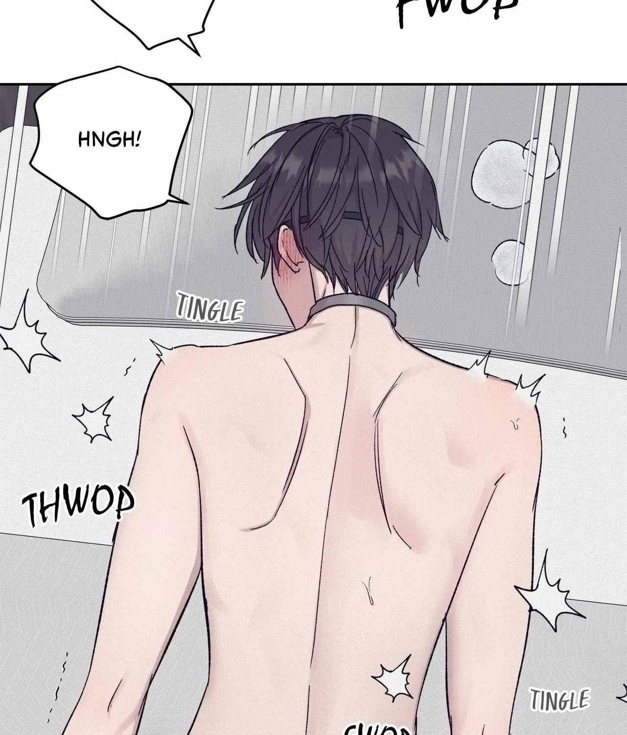 Read Estoxine chapter 5 image 32 on Lezhin