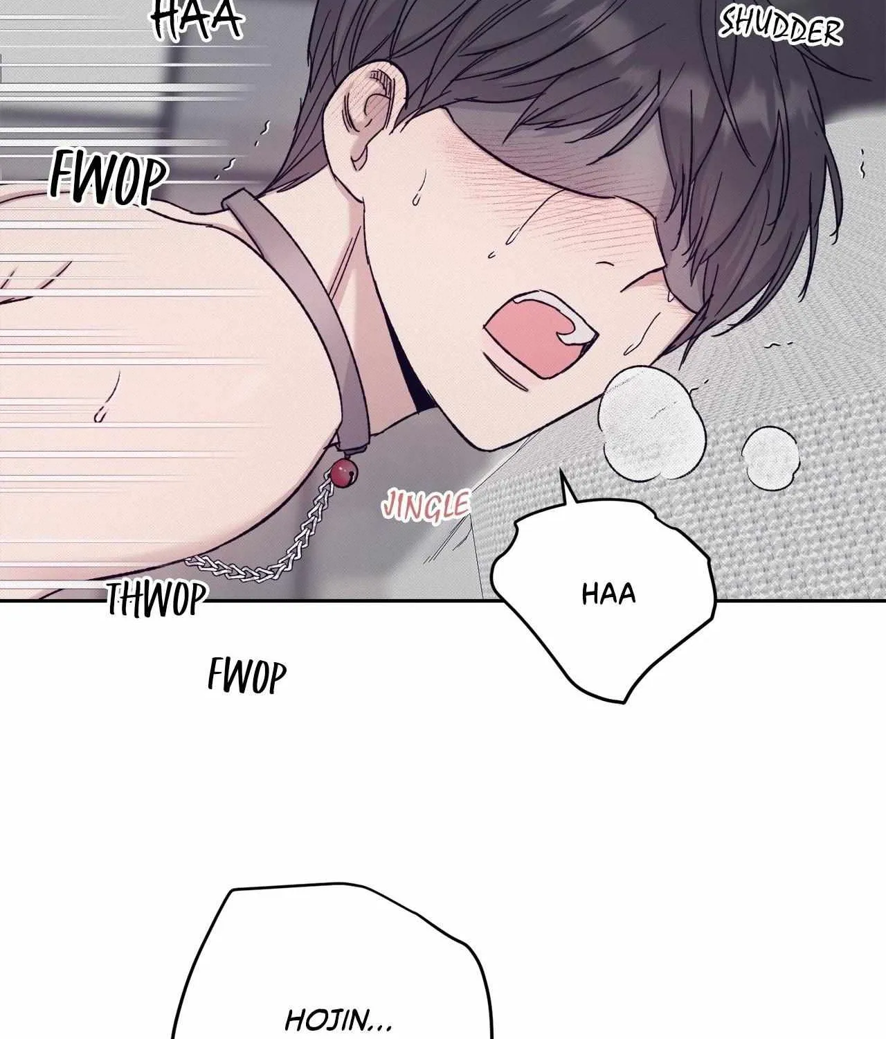 Read Estoxine chapter 5 image 38 on Lezhin