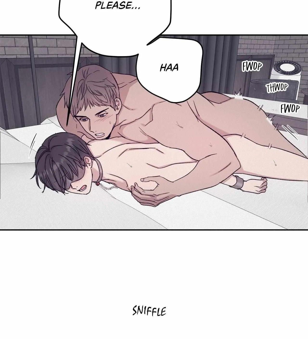 Read Estoxine chapter 5 image 39 on Lezhin