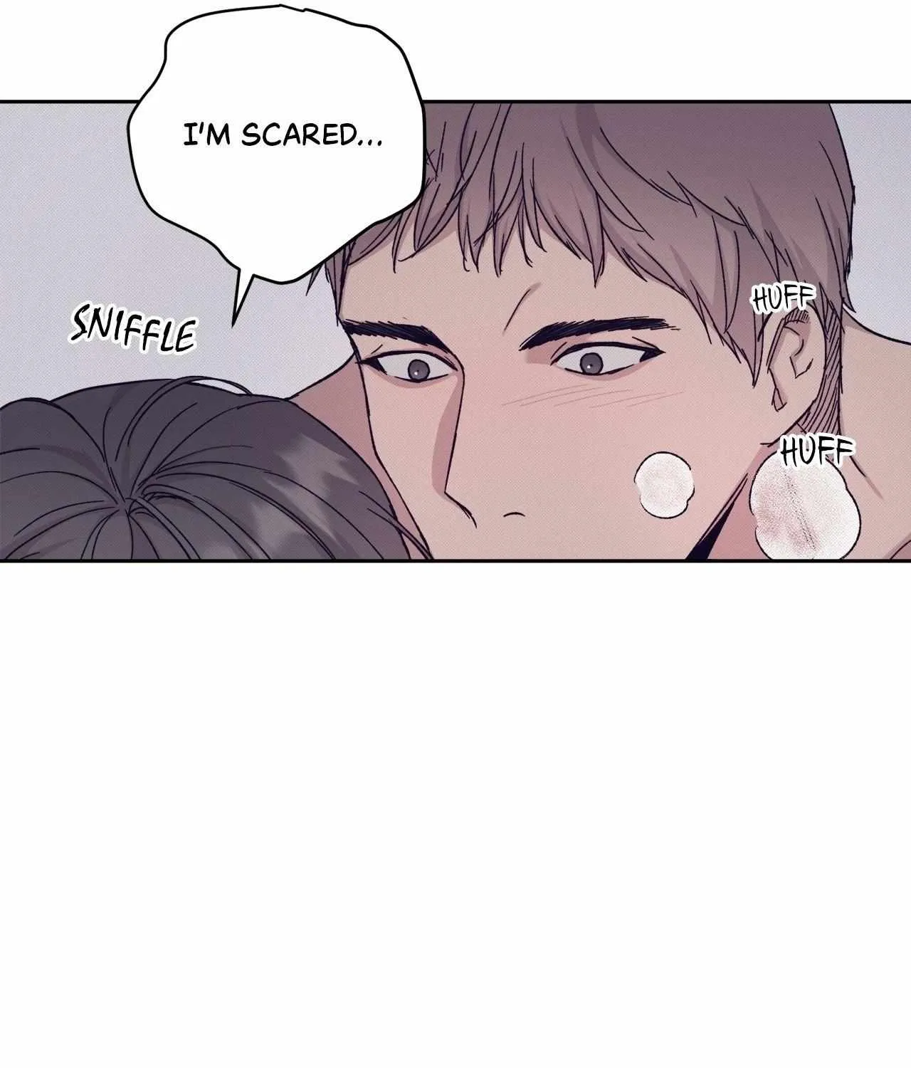 Read Estoxine chapter 5 image 40 on Lezhin