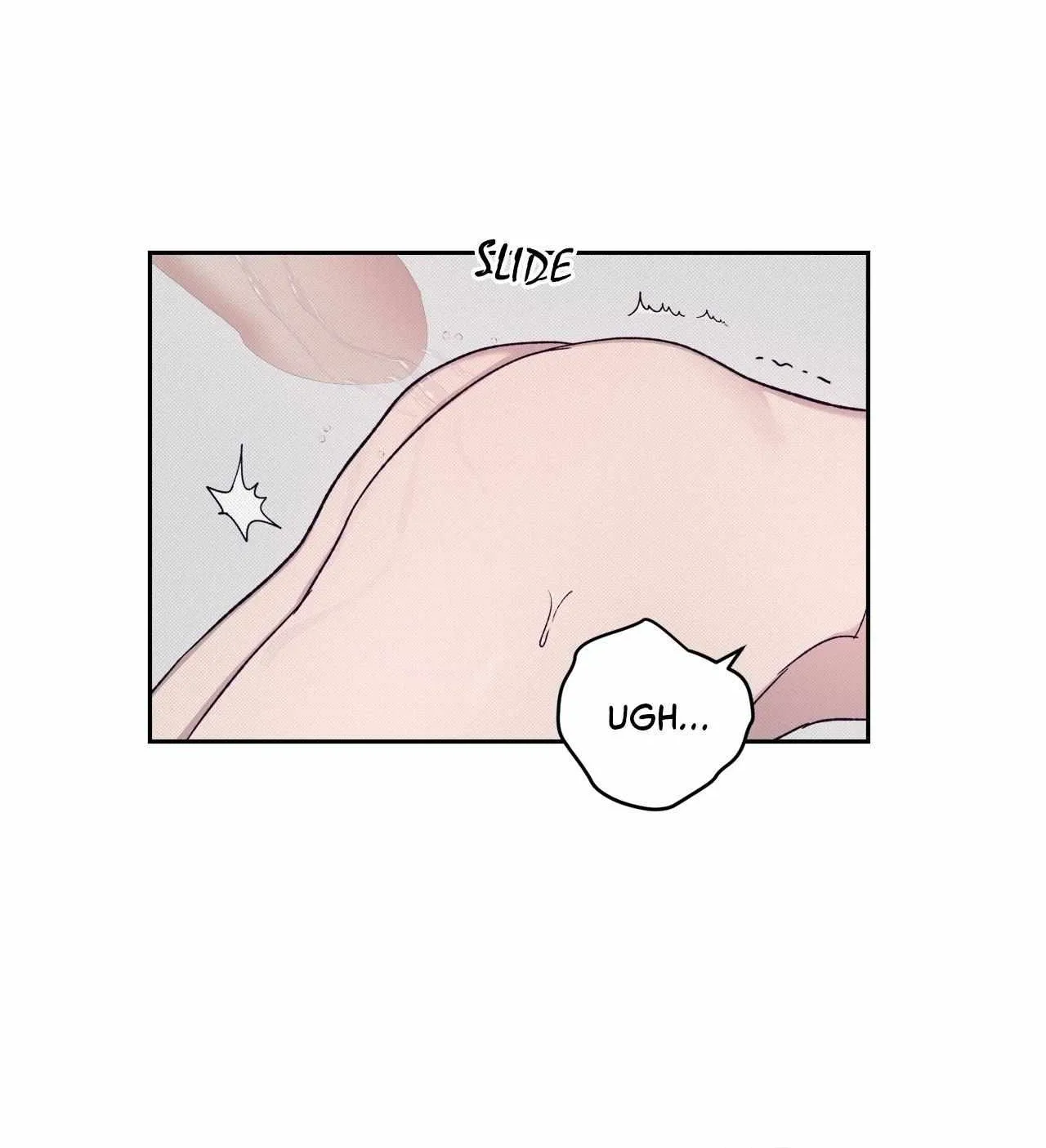Read Estoxine chapter 5 image 41 on Lezhin