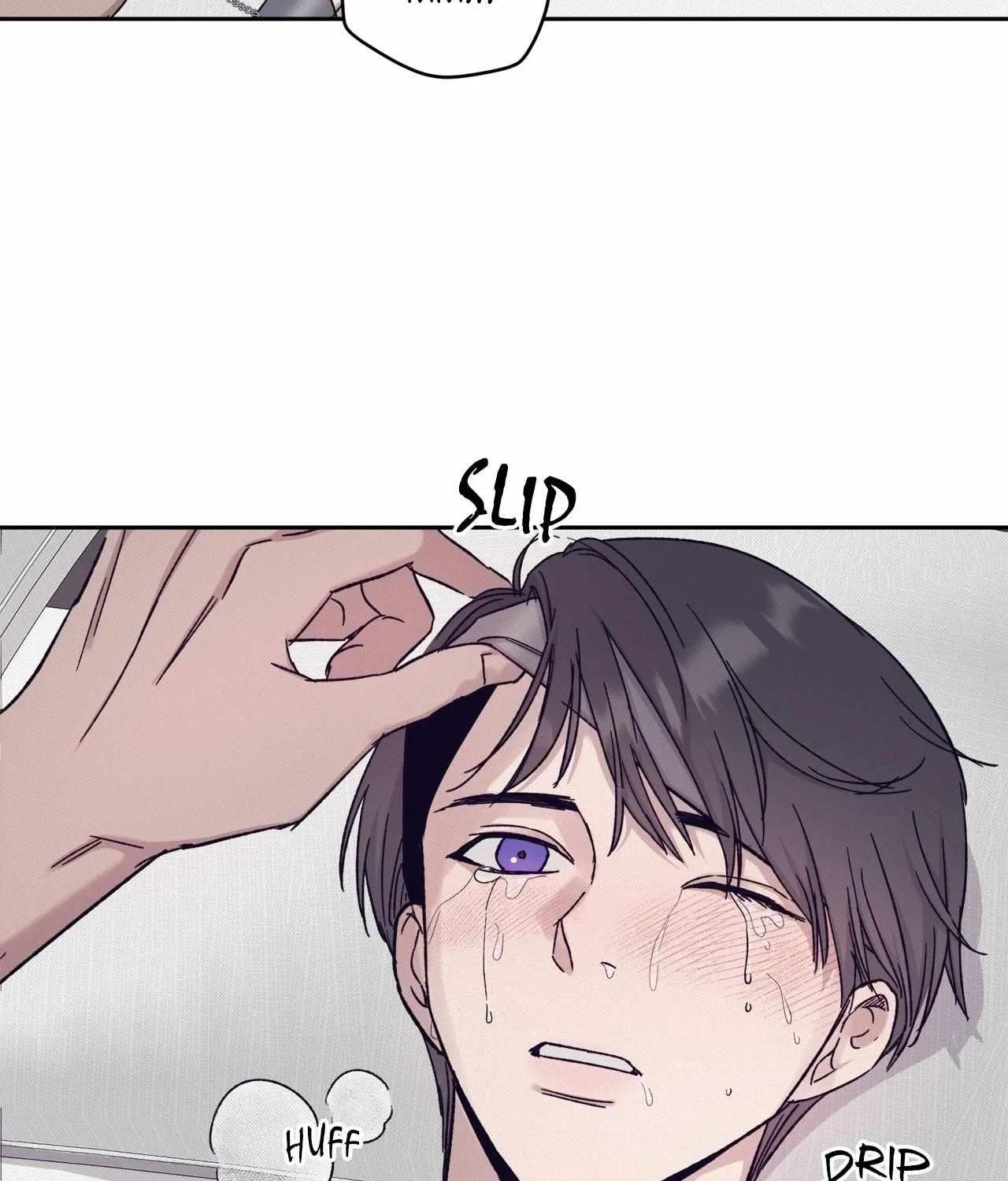 Read Estoxine chapter 5 image 43 on Lezhin