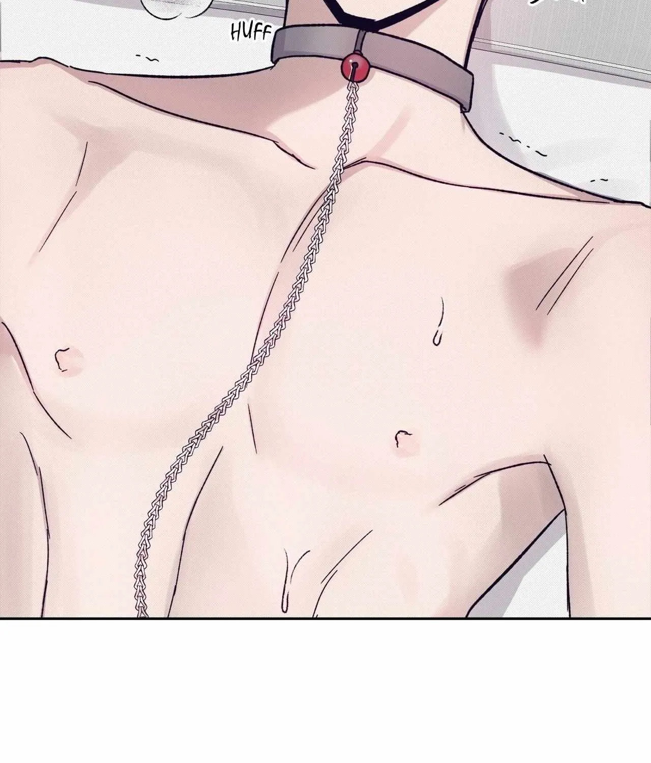 Read Estoxine chapter 5 image 44 on Lezhin