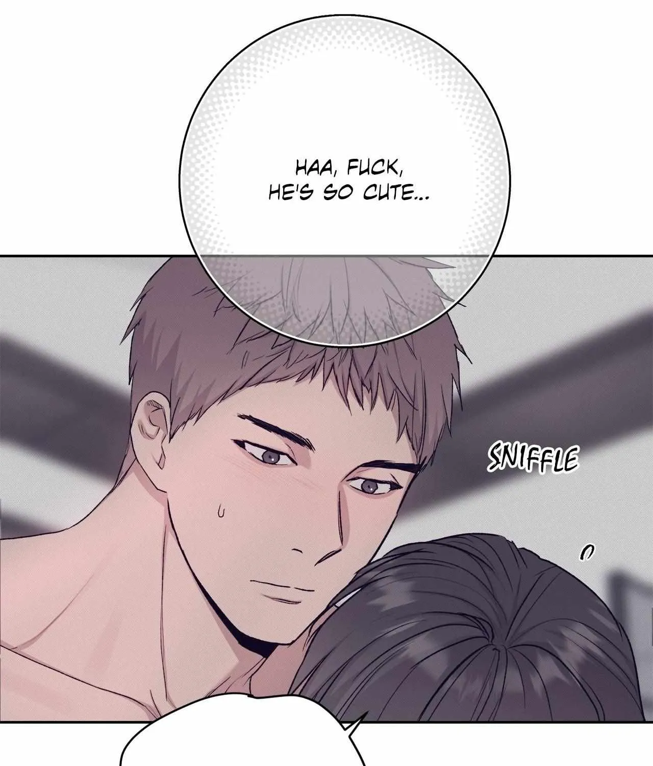 Read Estoxine chapter 5 image 45 on Lezhin