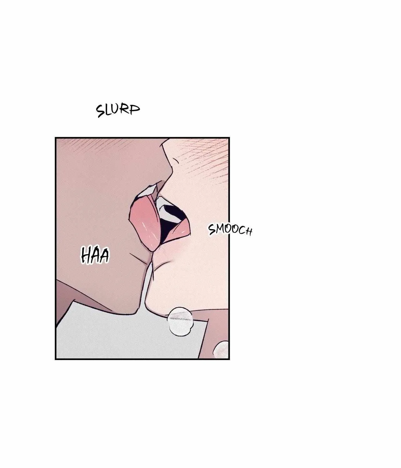Read Estoxine chapter 5 image 47 on Lezhin