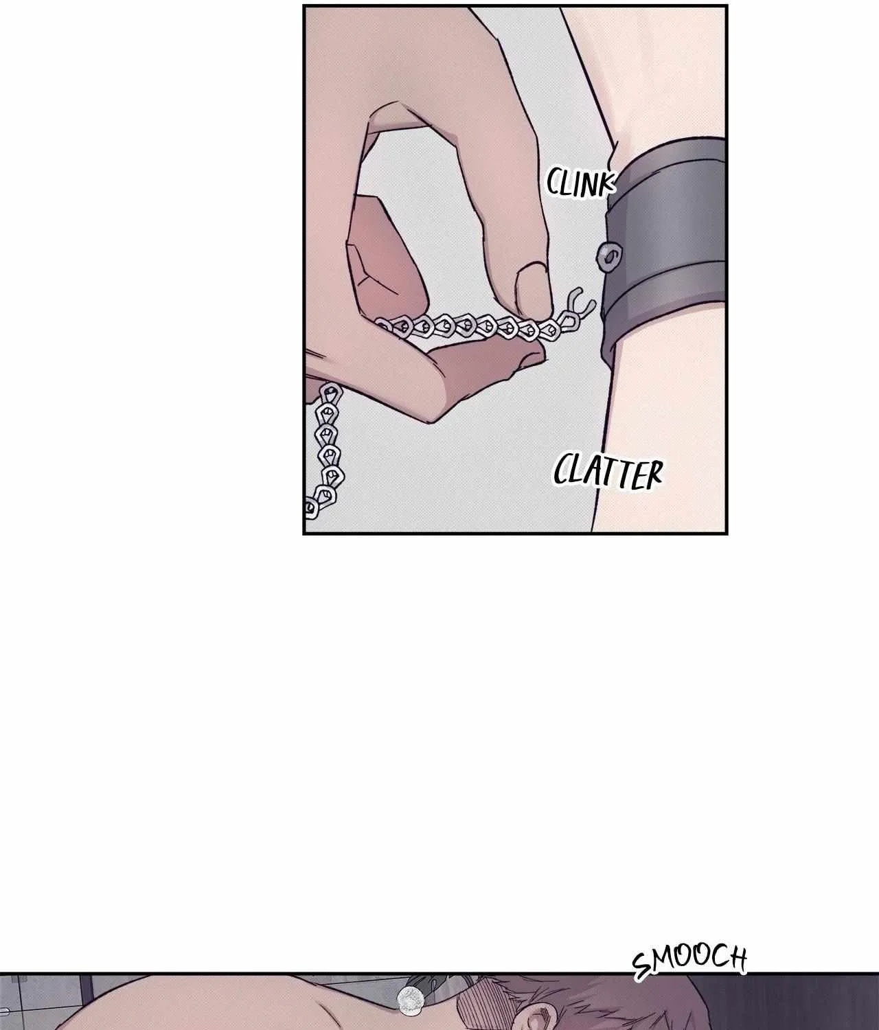 Read Estoxine chapter 5 image 48 on Lezhin
