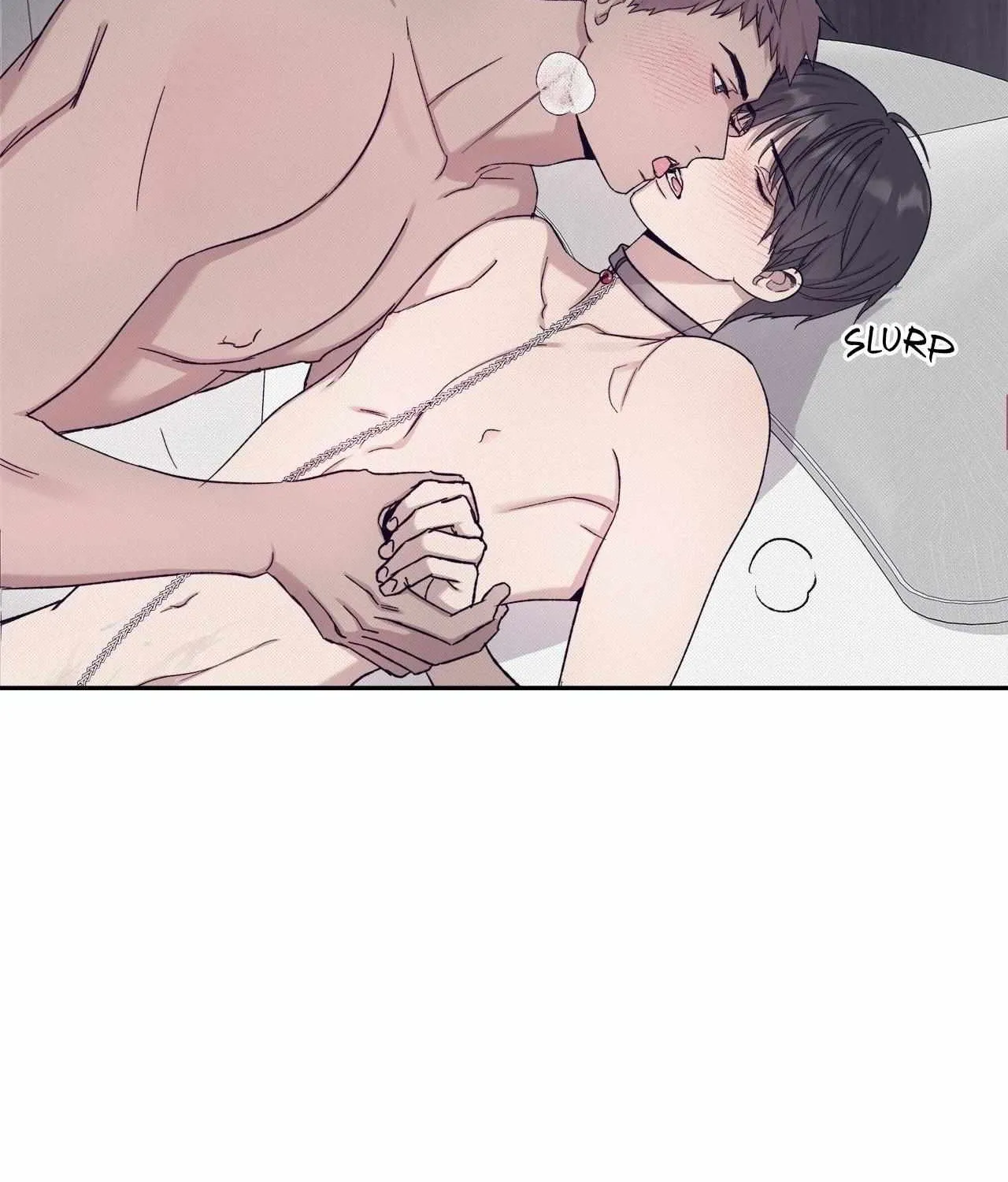 Read Estoxine chapter 5 image 49 on Lezhin
